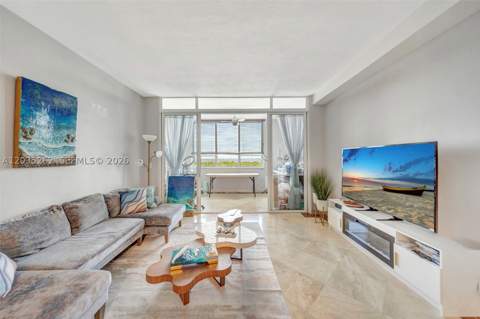 5005 Collins Ave Ph02, Miami Beach FL - photo 6 of 32