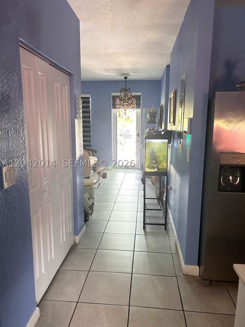 12867 SW 243rd Ter, Homestead FL - photo 10 of 30