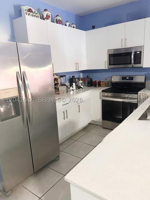 12867 SW 243rd Ter, Homestead FL - photo 11 of 30