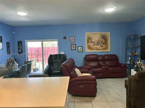 12867 SW 243rd Ter, Homestead FL - photo 13 of 30