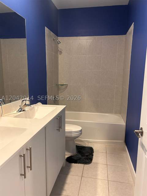 12867 SW 243rd Ter, Homestead FL - photo 16 of 30