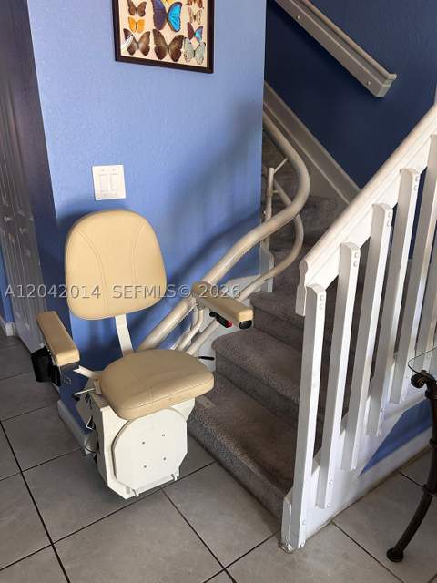 12867 SW 243rd Ter, Homestead FL - photo 17 of 30