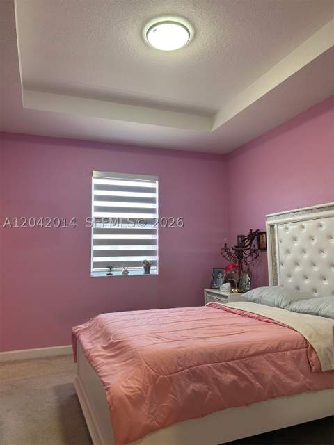 12867 SW 243rd Ter, Homestead FL - photo 19 of 30
