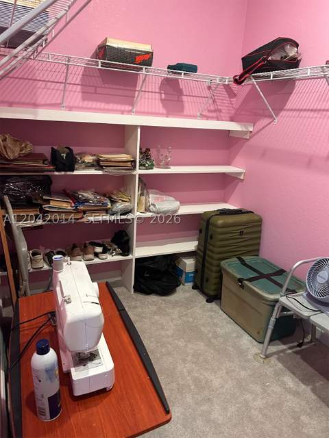 12867 SW 243rd Ter, Homestead FL - photo 21 of 30