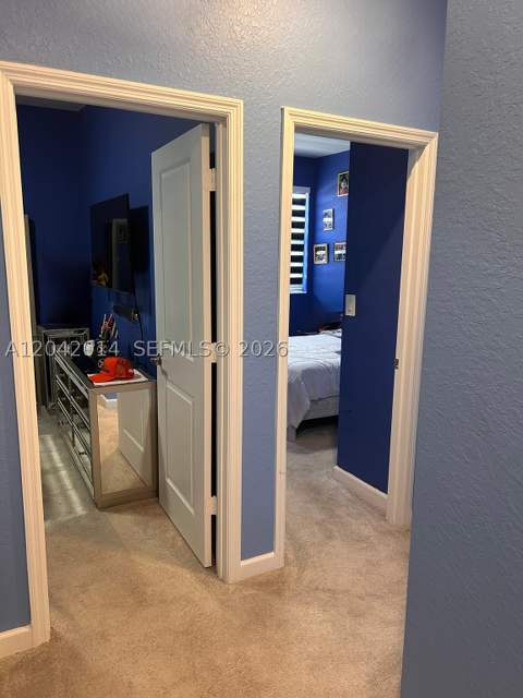 12867 SW 243rd Ter, Homestead FL - photo 22 of 30