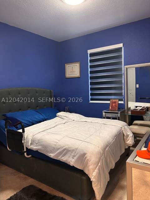 12867 SW 243rd Ter, Homestead FL - photo 24 of 30