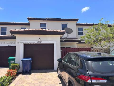 12867 SW 243rd Ter, Homestead FL - photo 6 of 30
