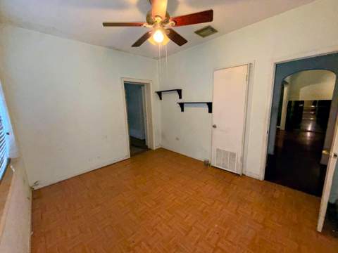 424 NE 72nd Street, Miami FL - photo 11 of 19