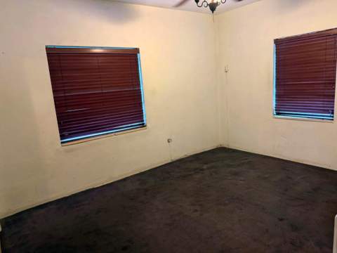 424 NE 72nd Street, Miami FL - photo 13 of 19