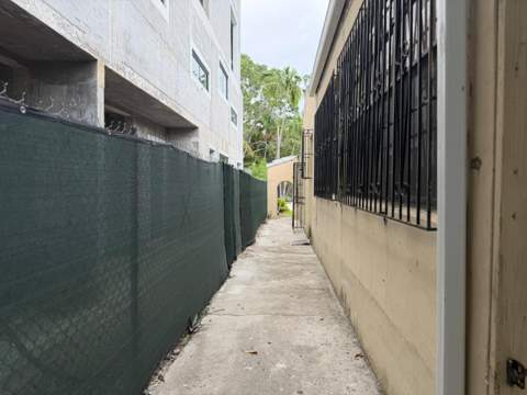 424 NE 72nd Street, Miami FL - photo 14 of 19