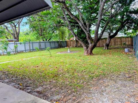 424 NE 72nd Street, Miami FL - photo 19 of 19
