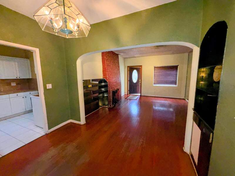 4 bedroom SingleFamilyResidence at 424 NE 72nd Street, Federal Way Amd, Miami — photo 5