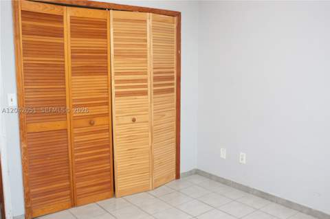 3603 SW 138th Ct, Miami FL - photo 11 of 69