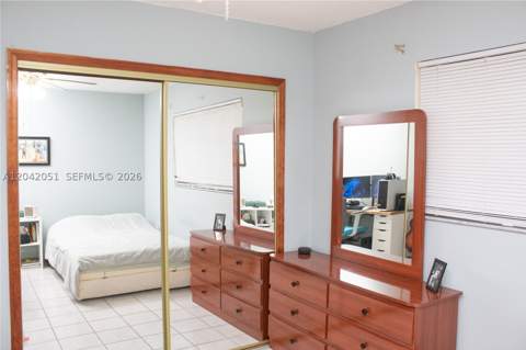 3603 SW 138th Ct, Miami FL - photo 12 of 69