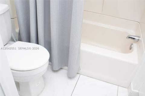 3603 SW 138th Ct, Miami FL - photo 19 of 69