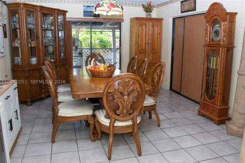 3603 SW 138th Ct, Miami FL - photo 6 of 69