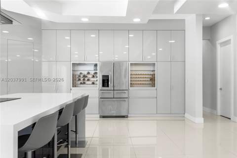 11900 Griffing Blvd, Biscayne Park FL - photo 10 of 40