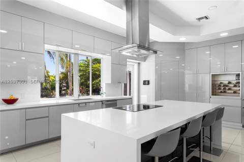 11900 Griffing Blvd, Biscayne Park FL - photo 11 of 40