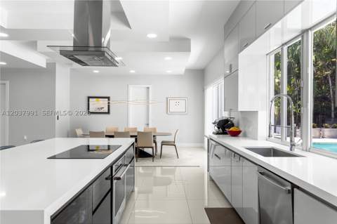 11900 Griffing Blvd, Biscayne Park FL - photo 12 of 40