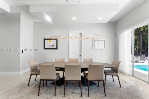 11900 Griffing Blvd, Biscayne Park FL - photo 13 of 40
