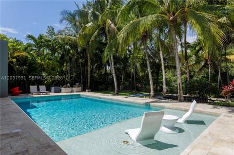 11900 Griffing Blvd, Biscayne Park FL - photo 14 of 40