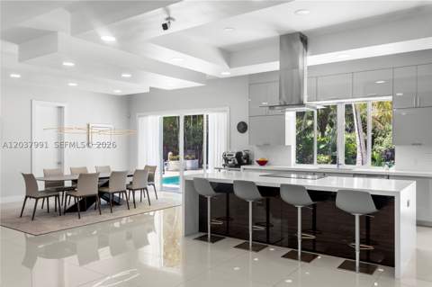 11900 Griffing Blvd, Biscayne Park FL - photo 16 of 40