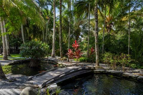 11900 Griffing Blvd, Biscayne Park FL - photo 17 of 40
