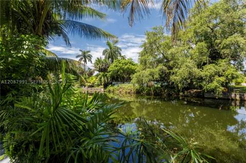 11900 Griffing Blvd, Biscayne Park FL - photo 19 of 40
