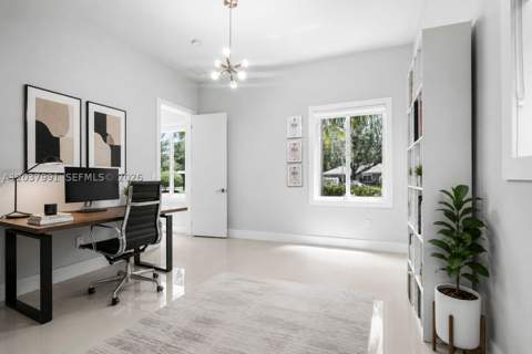 11900 Griffing Blvd, Biscayne Park FL - photo 23 of 40