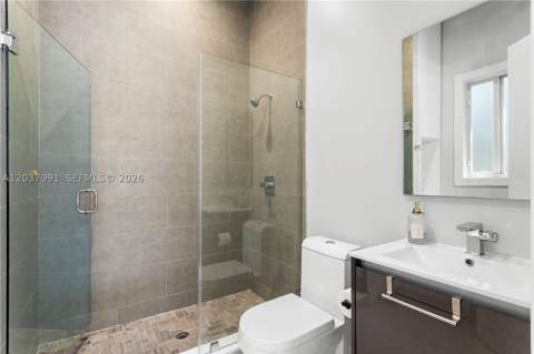 11900 Griffing Blvd, Biscayne Park FL - photo 24 of 40