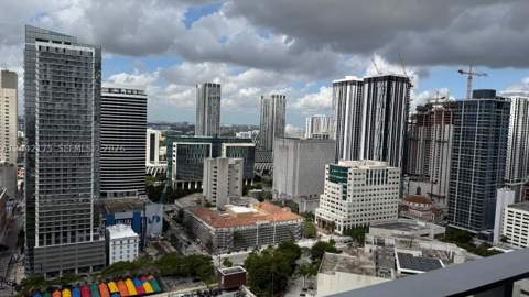 227 NE 2nd St 3104, Miami FL - photo 11 of 14