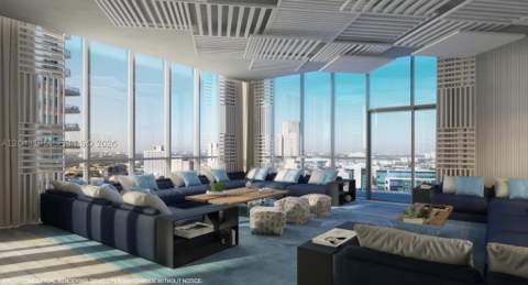 227 NE 2nd St 3104, Miami FL - photo 14 of 14