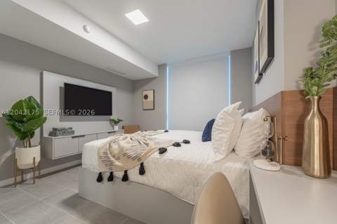227 NE 2nd St 3104, Miami FL - photo 6 of 14