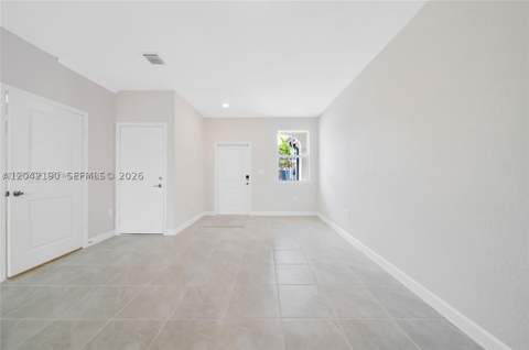12532 NW 23rd Pl, Miami FL - photo 10 of 40