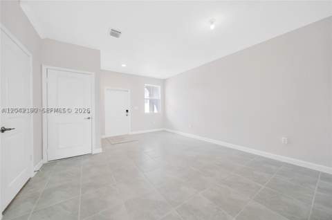12532 NW 23rd Pl, Miami FL - photo 11 of 40