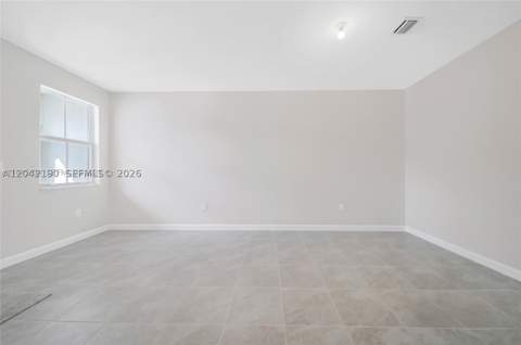 12532 NW 23rd Pl, Miami FL - photo 12 of 40