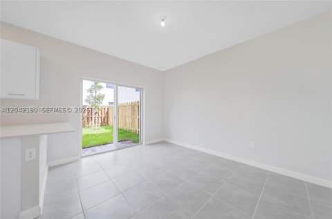 12532 NW 23rd Pl, Miami FL - photo 17 of 40