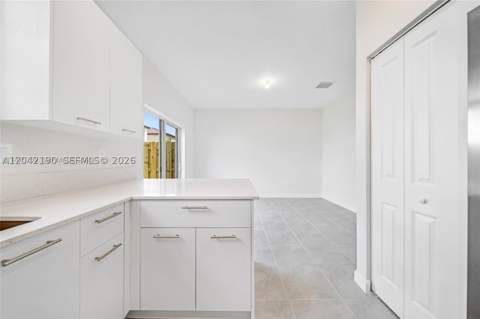 12532 NW 23rd Pl, Miami FL - photo 23 of 40