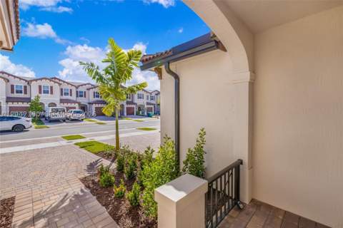 12532 NW 23rd Pl, Miami FL - photo 6 of 40