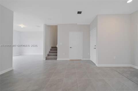 12532 NW 23rd Pl, Miami FL - photo 8 of 40