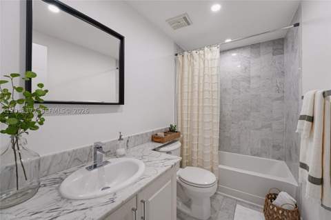 10137 SW 77th Ct, Miami FL - photo 12 of 17