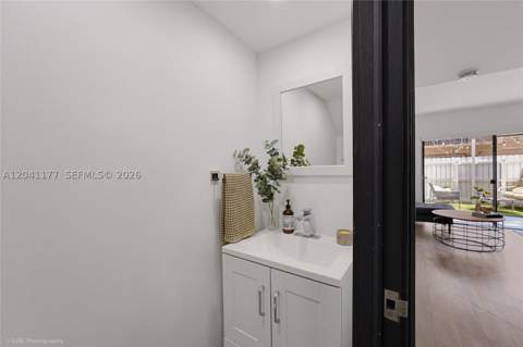 10137 SW 77th Ct, Miami FL - photo 14 of 17