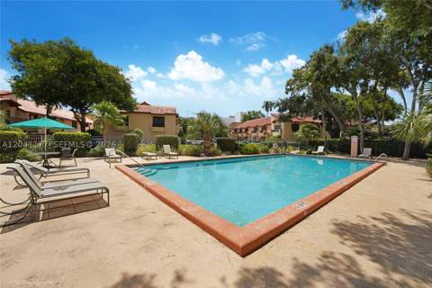 10137 SW 77th Ct, Miami FL - photo 17 of 17