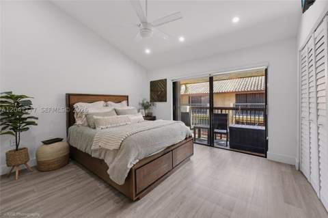 10137 SW 77th Ct, Miami FL - photo 7 of 17