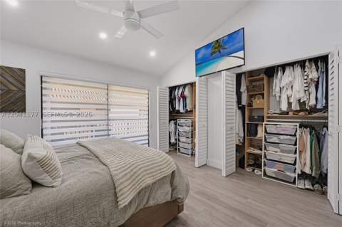 10137 SW 77th Ct, Miami FL - photo 8 of 17