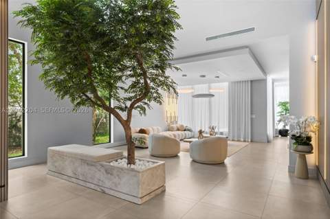 6814 NW 104th Ct, Doral FL - photo 8 of 53