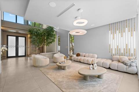 6814 NW 104th Ct, Doral FL - photo 9 of 53