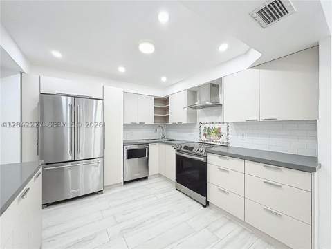 250 174th St 1211, Sunny Isles Beach FL - photo 12 of 41