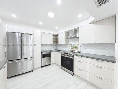 250 174th St 1211, Sunny Isles Beach FL - photo 17 of 41