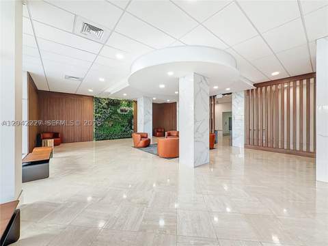 250 174th St 1211, Sunny Isles Beach FL - photo 6 of 41